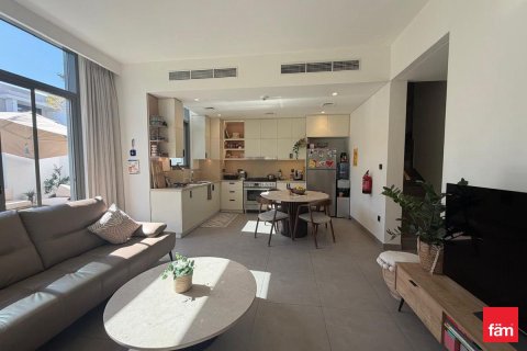 3 bedrooms Villa in Dubai, UAE No. 163242 10