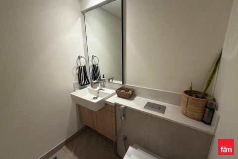3 bedrooms Villa in Dubai, UAE No. 163242 5