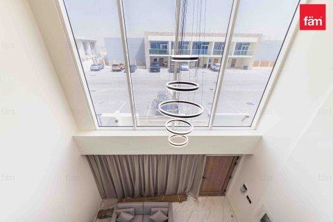 Townhouse de 3 chambres à Dubai, UAE No. 163244 17