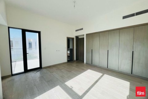 4 bedrooms Townhouse in Al Furjan, UAE No. 163247 19