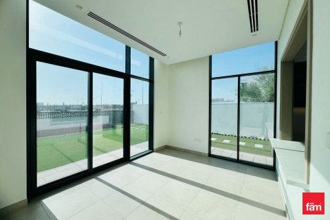 4 bedrooms Townhouse in Al Furjan, UAE No. 163247 4