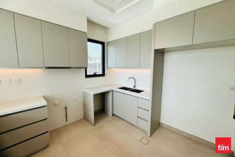 4 bedrooms Townhouse in Al Furjan, UAE No. 163247 9