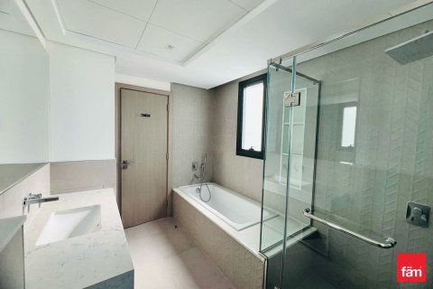 4 bedrooms Townhouse in Al Furjan, UAE No. 163247 13