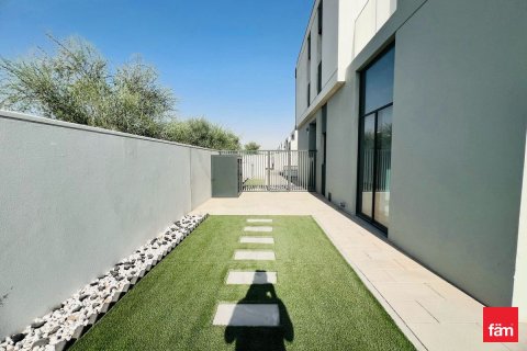 4 bedrooms Townhouse in Al Furjan, UAE No. 163247 12