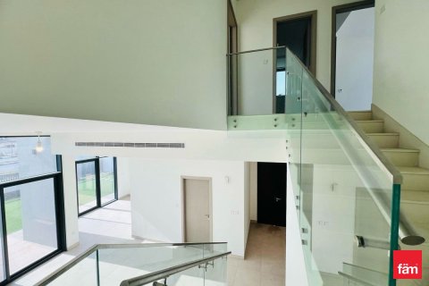 4 bedrooms Townhouse in Al Furjan, UAE No. 163247 7