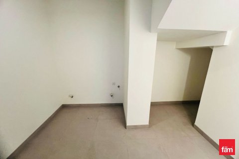 4 bedrooms Townhouse in Al Furjan, UAE No. 163247 6