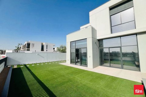 4 bedrooms Townhouse in Al Furjan, UAE No. 163247 17