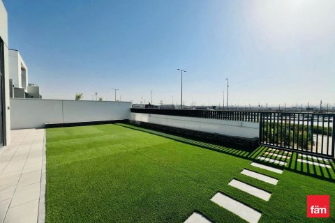4 bedrooms Townhouse in Al Furjan, UAE No. 163247 5