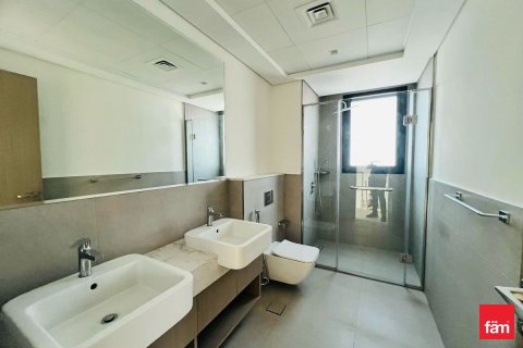 4 bedrooms Townhouse in Al Furjan, UAE No. 163247 15