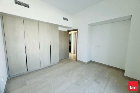 4 bedrooms Townhouse in Al Furjan, UAE No. 163247 14