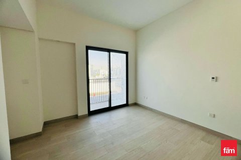 4 bedrooms Townhouse in Al Furjan, UAE No. 163247 20