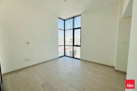 4 bedrooms Townhouse in Al Furjan, UAE No. 163247 11