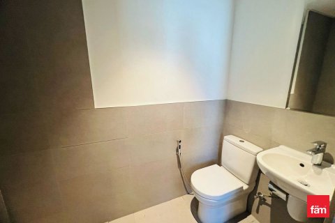 4 bedrooms Townhouse in Al Furjan, UAE No. 163247 8