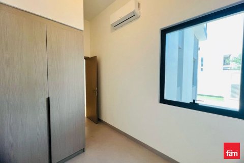 4 bedrooms Townhouse in Al Furjan, UAE No. 163247 10