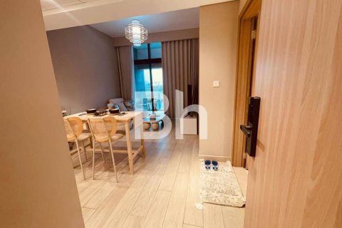 Квартира с 1 спальней  №113175 7