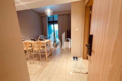 Appartement de 1 chambre  No. 113175 12