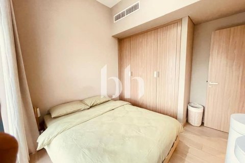 Appartement de 1 chambre  No. 113175 10