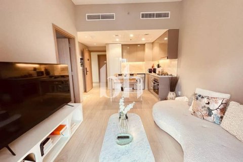 Appartement de 1 chambre  No. 113175 2