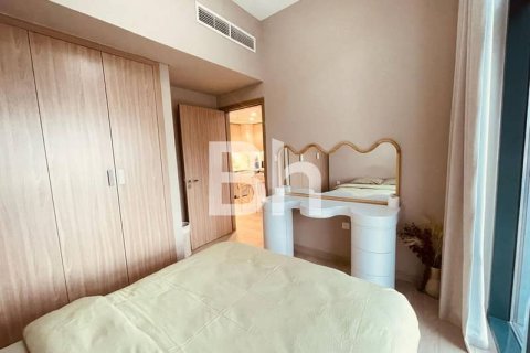 Квартира с 1 спальней  №113175 8