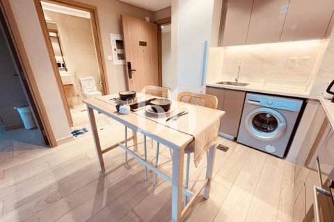 Appartement de 1 chambre  No. 113175 13