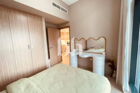 Appartement de 1 chambre  No. 113175 11