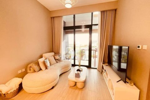 Appartement de 1 chambre  No. 113175 8