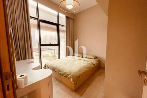 Appartement de 1 chambre  No. 113175 16