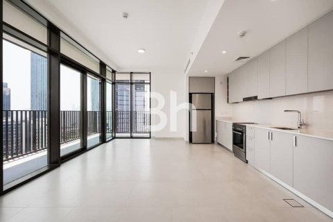 Appartement de 2 chambres  No. 113178 24