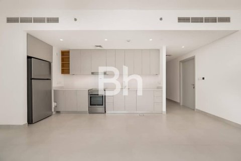 Appartement de 2 chambres  No. 113178 23