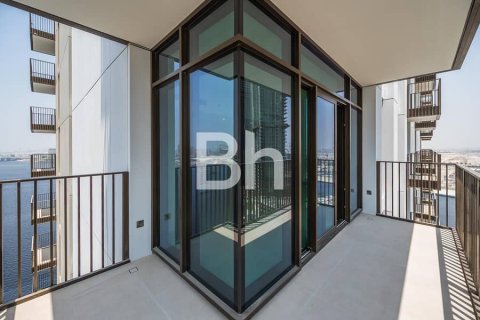 Appartement de 2 chambres  No. 113178 13