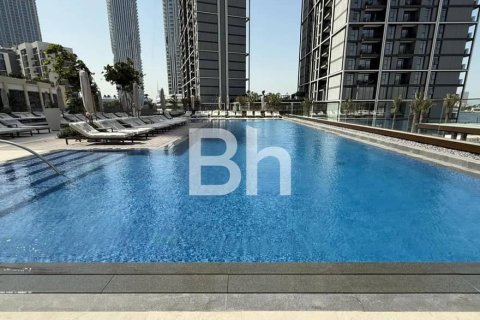 Appartement de 2 chambres  No. 113178 8