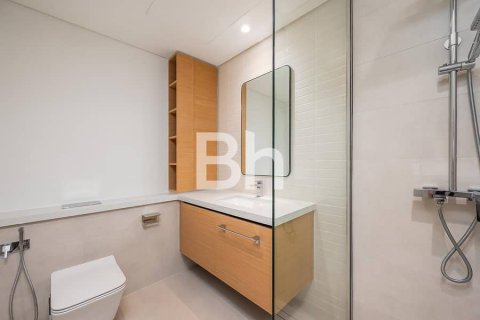 Appartement de 2 chambres  No. 113178 18
