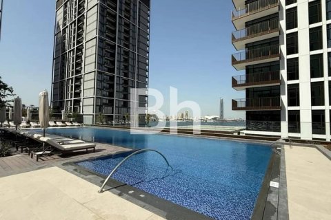 Appartement de 2 chambres  No. 113178 9