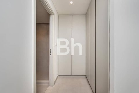 Appartement de 2 chambres  No. 113178 19
