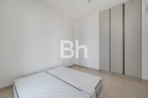 Appartement de 2 chambres  No. 113178 16