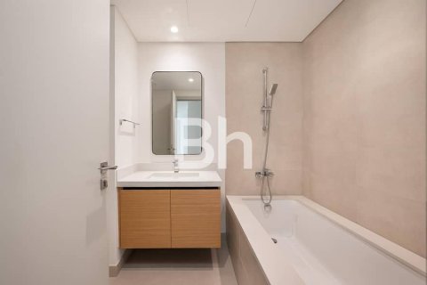 Appartement de 2 chambres  No. 113178 15