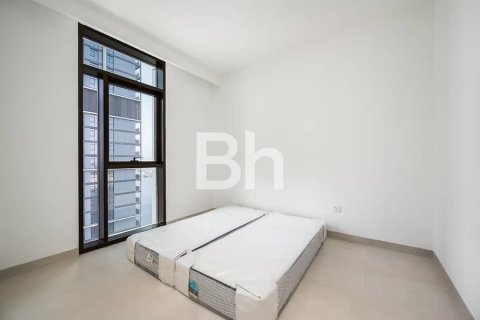 Appartement de 2 chambres  No. 113178 17