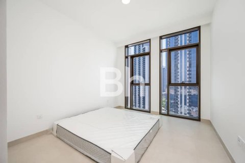 Appartement de 2 chambres  No. 113178 21