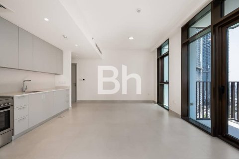 Appartement de 2 chambres  No. 113178 22