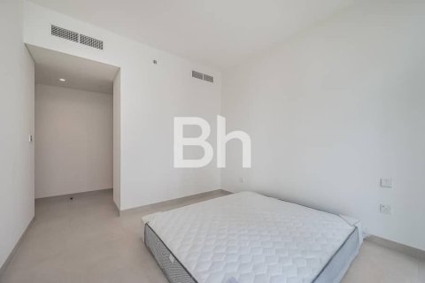Appartement de 2 chambres  No. 113178 20