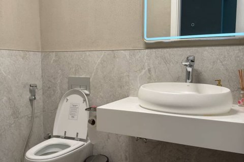 2 bedrooms Apartment  No. 113179 24