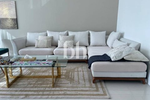 Apartment de 2 dormitorios No. 113179 5