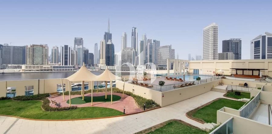 Apartment de 2 dormitorios No. 113179