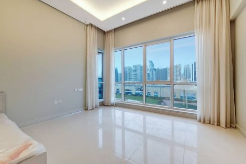 2 bedrooms Apartment  No. 113179 20