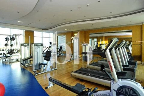 Apartment de 2 dormitorios No. 113179 26