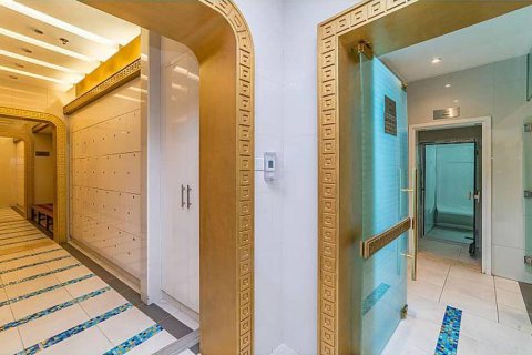 2 bedrooms Apartment  No. 113179 10