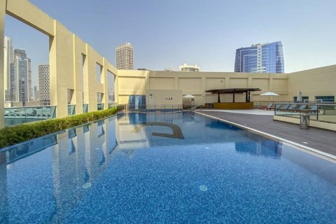 2 bedrooms Apartment  No. 113179 7