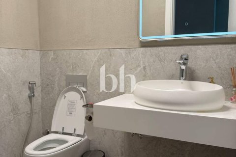 Apartment de 2 dormitorios No. 113179 10