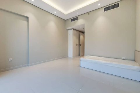 2 bedrooms Apartment  No. 113179 23
