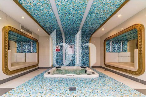 Apartment de 2 dormitorios No. 113179 25